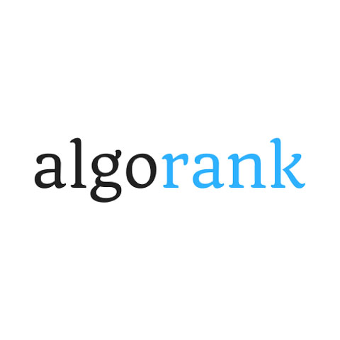 Algorank